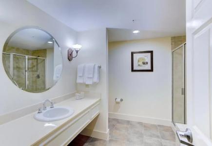 Turtle Cay Resort - 83