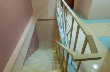 Mukanda Residence - 10