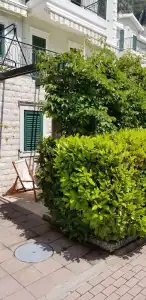 Green Village - 27