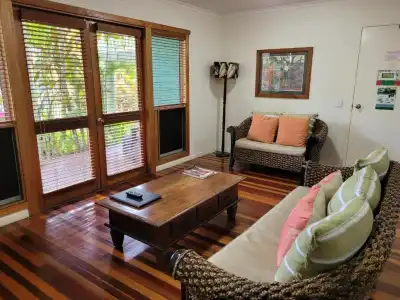 South Pacific Resort & Spa Noosa - 106