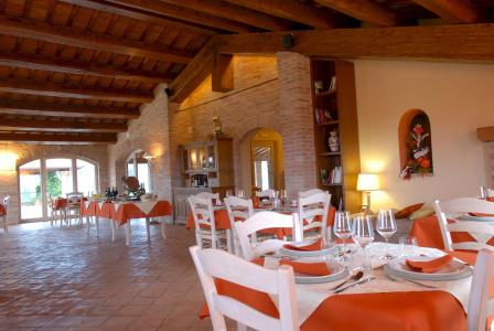 Tenuta del Perugino - 17