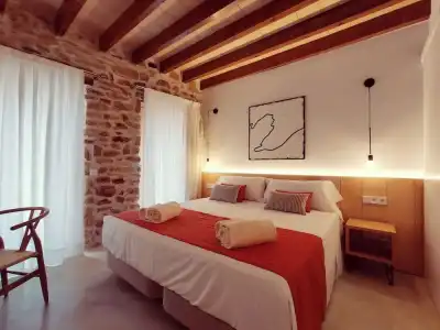ARA Alcudia - Adults Only - 52