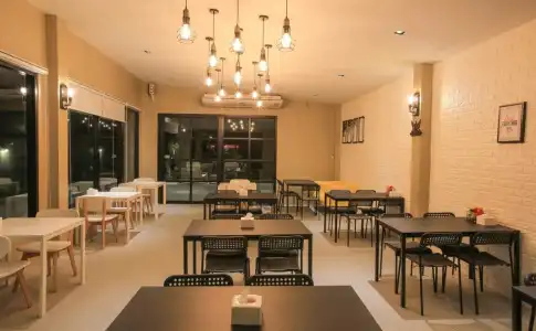 Siritrang Boutique - 7