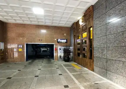 Boutique SB Seoul - 20