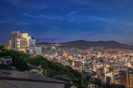 Nagasaki - 22