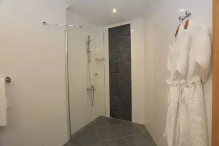 Loryma Luxury Bozburun - 8