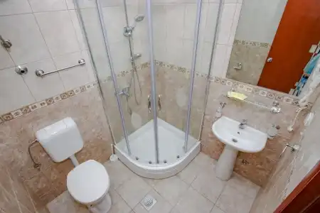 Aleksandra Apartments Utjeha - 45