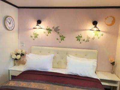 Cana Boutique - 36