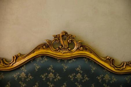 Palazzo Lion Morosini - Check in Presso Locanda Ai Santi Apostoli - 41