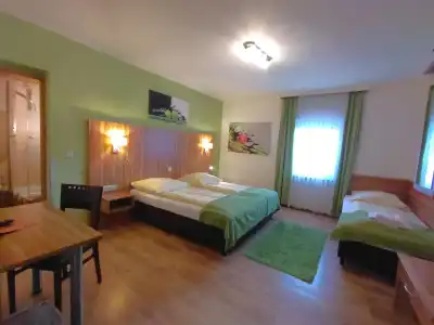Smart-Inn - 17