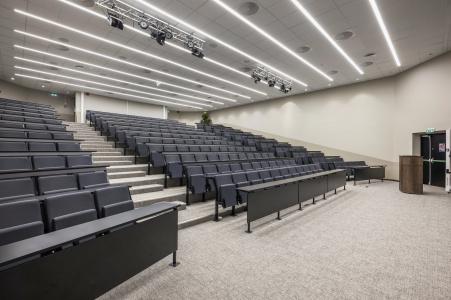 Thon Vika Atrium - 23