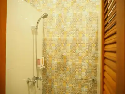 The Luna Hostel - 118