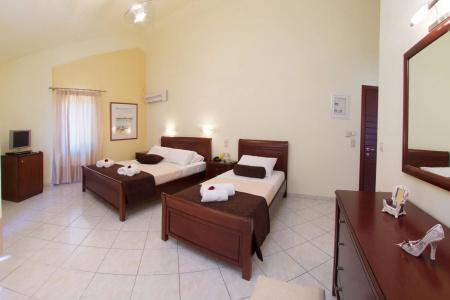 Belle View - 26