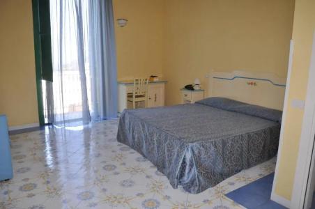 Savoia - 33