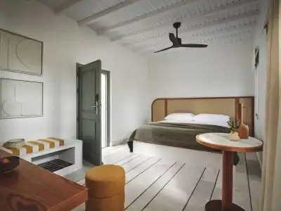 NUMO Mykonos Boutique Resort - 55