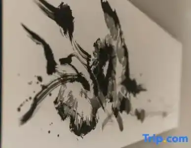 Shinzan Kinosaki - 79
