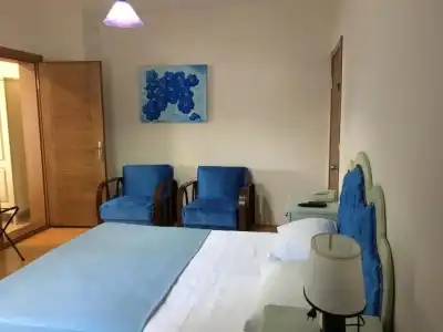 Sapanca Dilek Konagi - 16