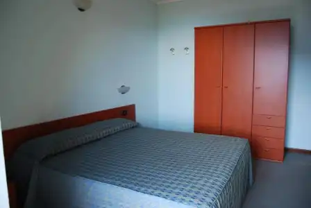 Albergo Ristorante Orazio - 38