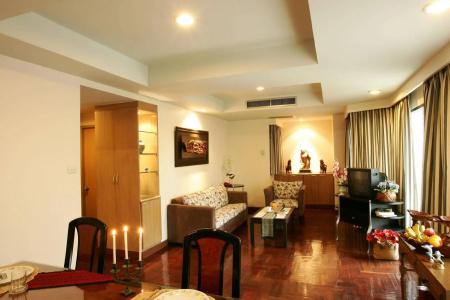 Best Comfort Residential - 18