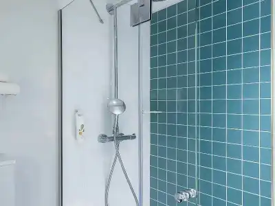 ibis Styles Deauville Centre - 48