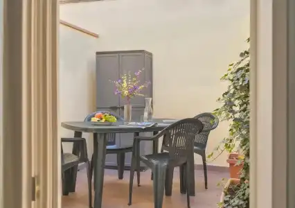 Il Dolce Stil Novo - 8
