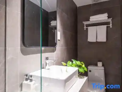 Park View Luxury - 38