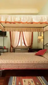 Residenza Johanna I - 9