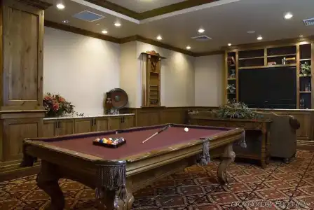 Homewood Suites by Hilton Boise - 10