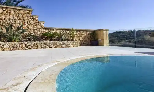 Villa Boomerang - 5