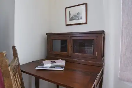 Cetina Palacio Ayala Berganza. - 4