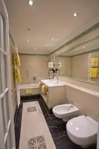 Mokni's Palais & Spa - 9