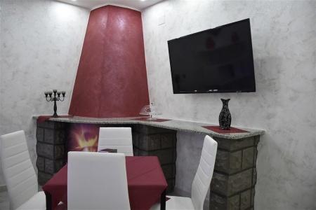 B&B Il Cuore DellEtna - 3