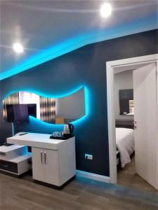 Evay Suite Spa & Wellness Istanbul - 7