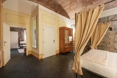 B&B Porta Castellana - 32