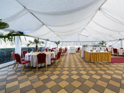 Chateau St. Havel - Wellness - 16