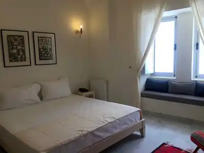 Dar Ben Gacem Kahia - 45