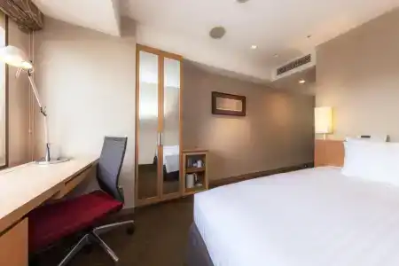 Associa Shizuoka - 23