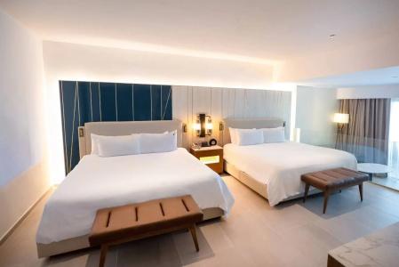 Hard Rock & Casino Punta Cana - All inclusive - 37