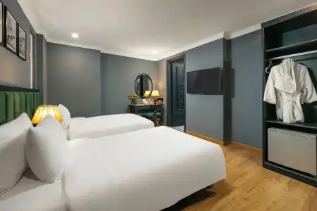La Selva Premium - 56