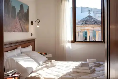 Relais Casina Copini - 55