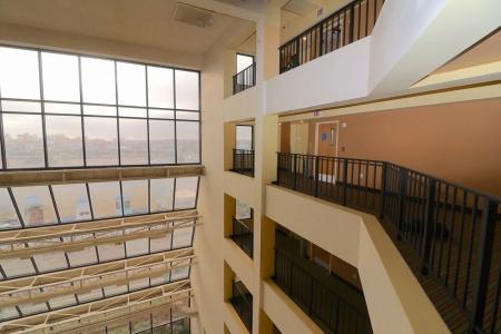 The Atrium Resort, Virginia Beach by Vacatia - 11