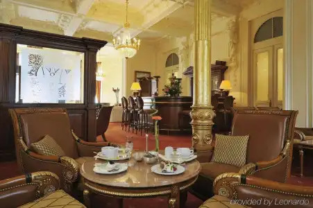 Savoy Westend - 43