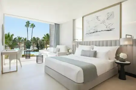 Ikos Andalusia - All Inclusive - 36