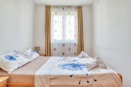 Apartments Elena - 192