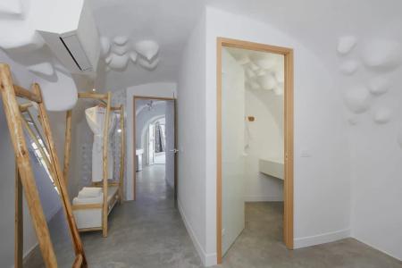 Theano Cave Suites & Villas - 87
