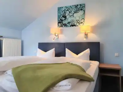 Melarose Feng Shui - 31