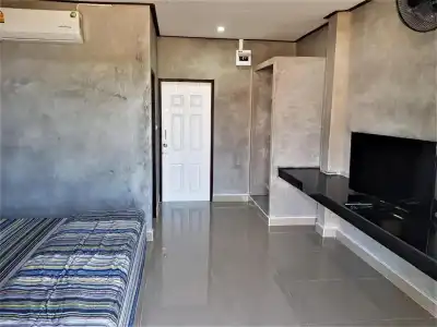 Sea Smile Resort - 38