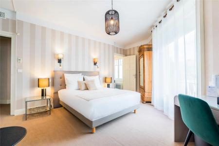 Best Western Brittany - 85