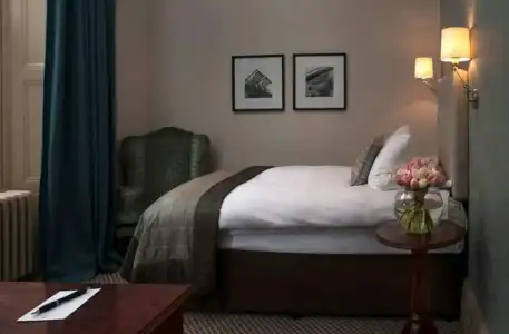 The Grand Brighton - 47