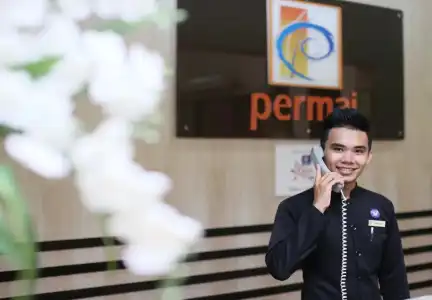 Permai Kuala Terengganu - 28